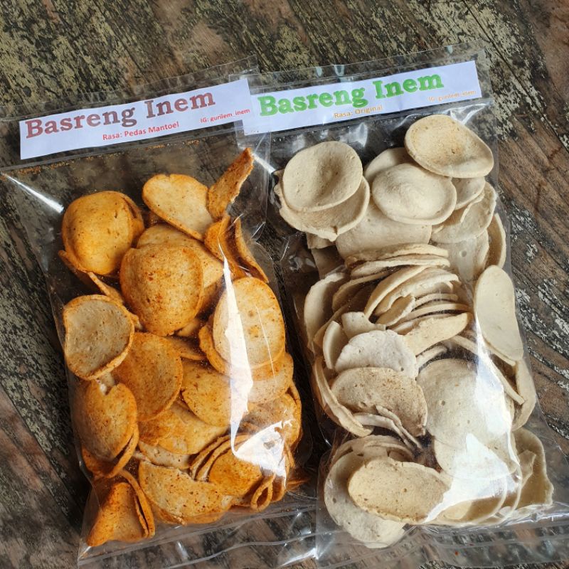 

BASRENG INEM BANDUNG