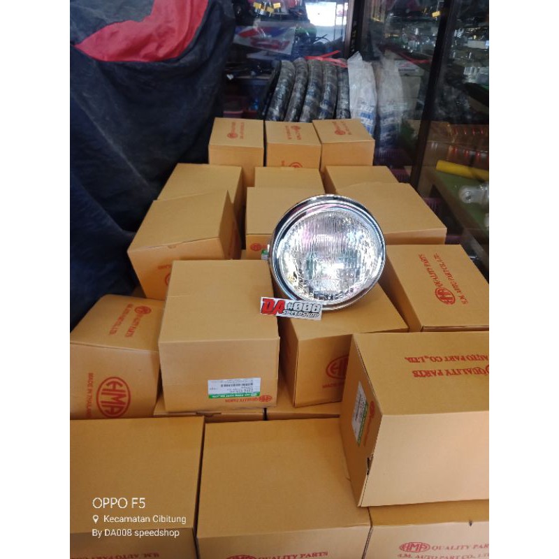 Bulat ninja ss e tahu bulat ninja ss r lampu bulat ninja ss