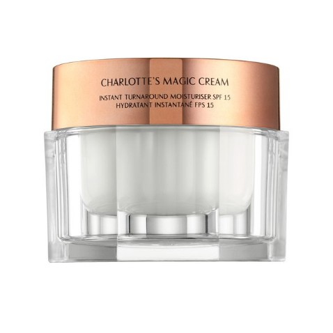 charlotte tilbury liquid concealer magic away