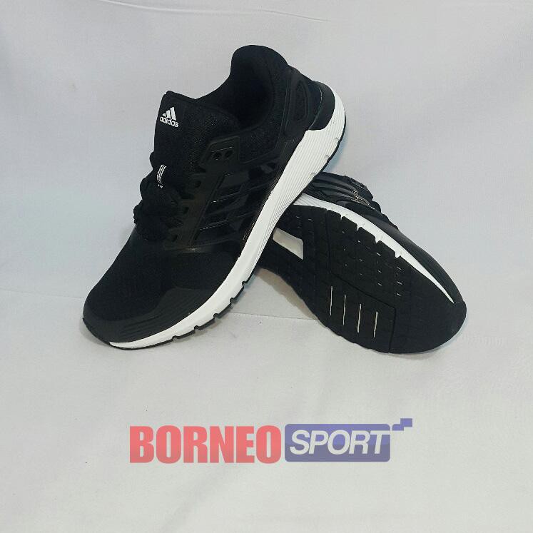 adidas bb4655