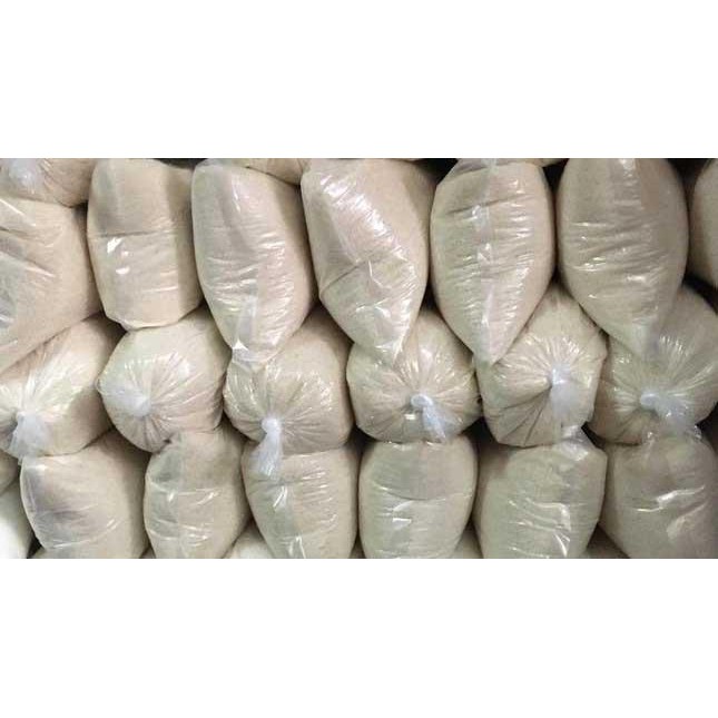 

Gula Putih Kemasan 1 kg Murah (Ilham Berkah Mart)