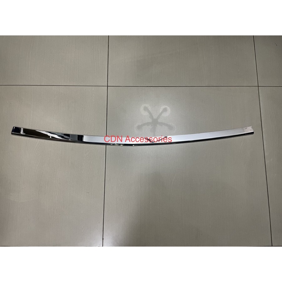 List Grill APV Arena/Lis Grill Depan Suzuki APV Arena Original SGA