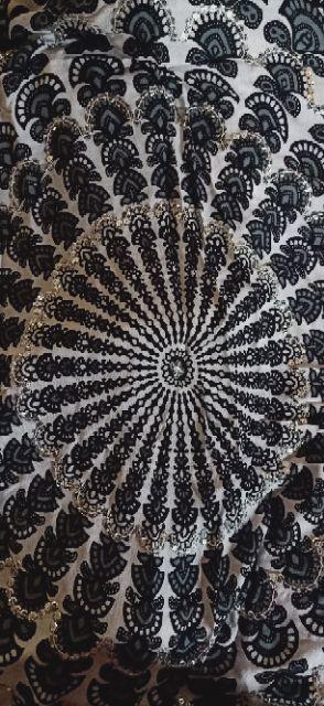 Kain Pantai Sarong Pantai Bali