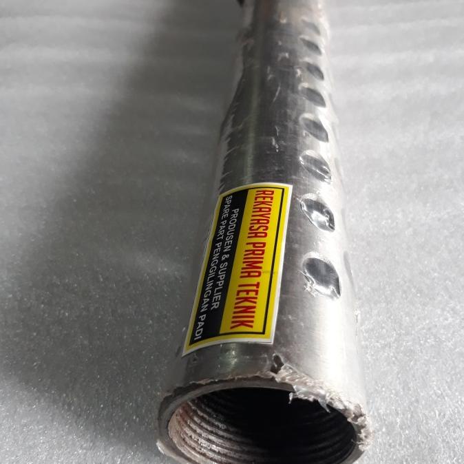 ] N50 AS UTAMA PANJANG POLES BERAS ICHI N 50