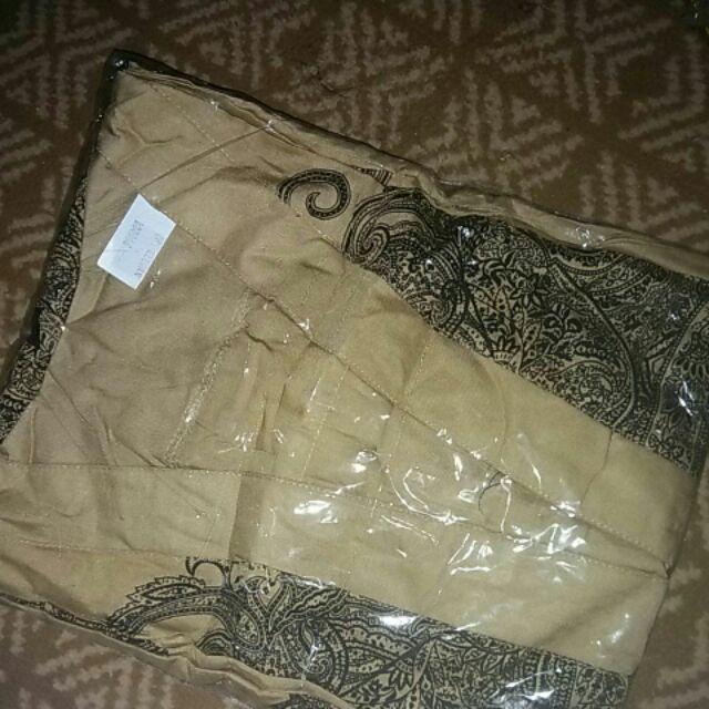 Maura Couple - Sania Ruffle Batik Couple Ori Ndoro Jowi Dnt  Garansi Termurah Shopee - Solo