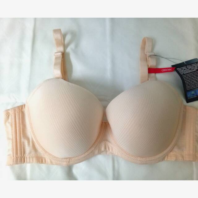 Bra Sorella 36C