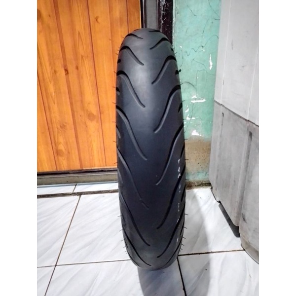 MICHELIN PILOT STREET 110/80-14 COPOTAN ASLI