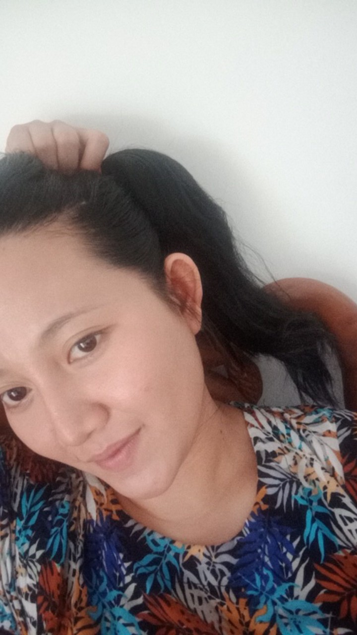 Gamis Batik Manggar, Padi,sekar,cantik,kubis,kipas,daun,kupu,nadine,gendis