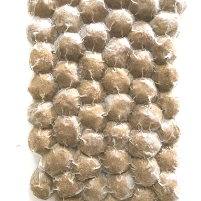 

Bakso Sapi