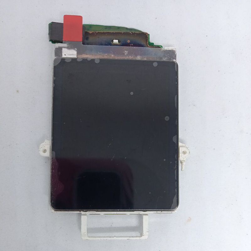 LCD SONY K770 NEW ORIGINAL