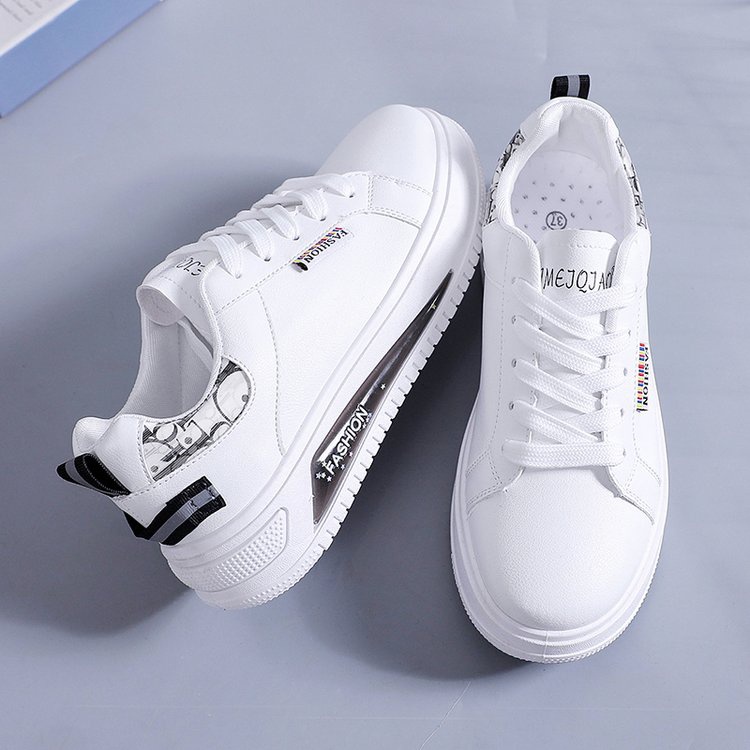 aid 0135, sneakers wanita import fashion sepatu wanita cantik dan terkiniian terlaris best seller