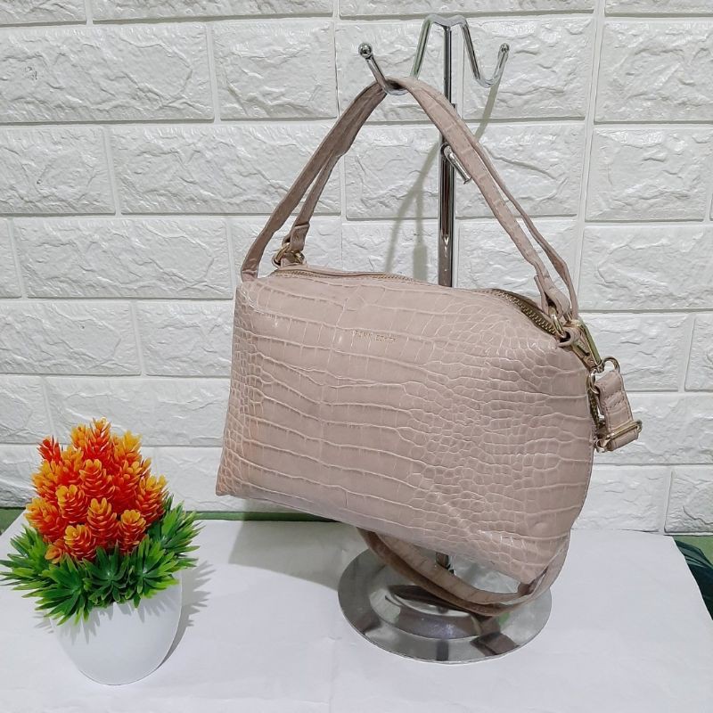 Finn Esker Preloved Bag