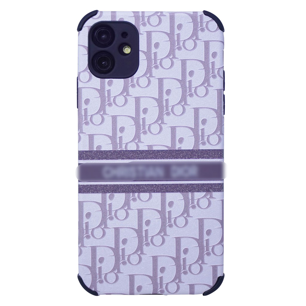 GoodCase - Case Oppo A31/ A8 | A32/ A53 | A33 2020 | A15/A15S | A7/ A5S/ A12/ A11K Branded Full Print