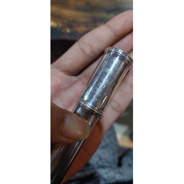 FLUTE YAMAHA YFL-221 (BU)