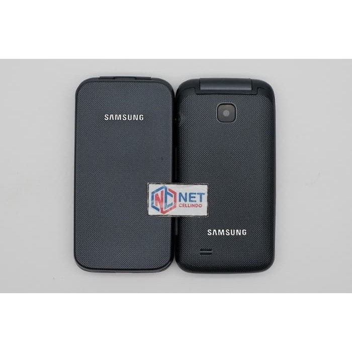 Discount     CASSING SAMSUNG C3520 / CASING SAMSUNG C3520 / SAMSUNG CITRUS FULLSET     murah ,