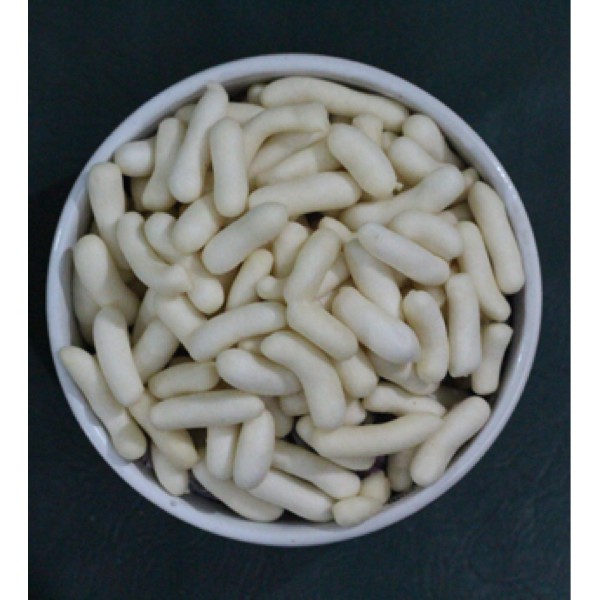 

Pilus Sagu/Autis Food/Makanan ABK/Diet GFCF/Diet Rendah Gula