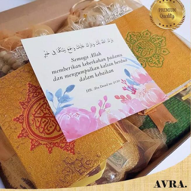 

H04P Kado Pernikahan / Hadiah anniversary / hadiah pernikahan / wedding gift/box gift/ hadiah pacar