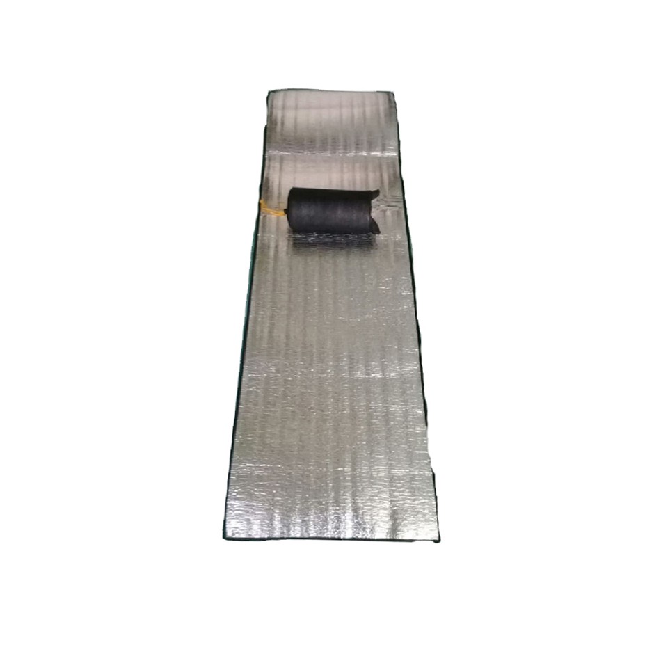 Banting Harga Matras Foil Single 180x50 AEDad8IZjEopd