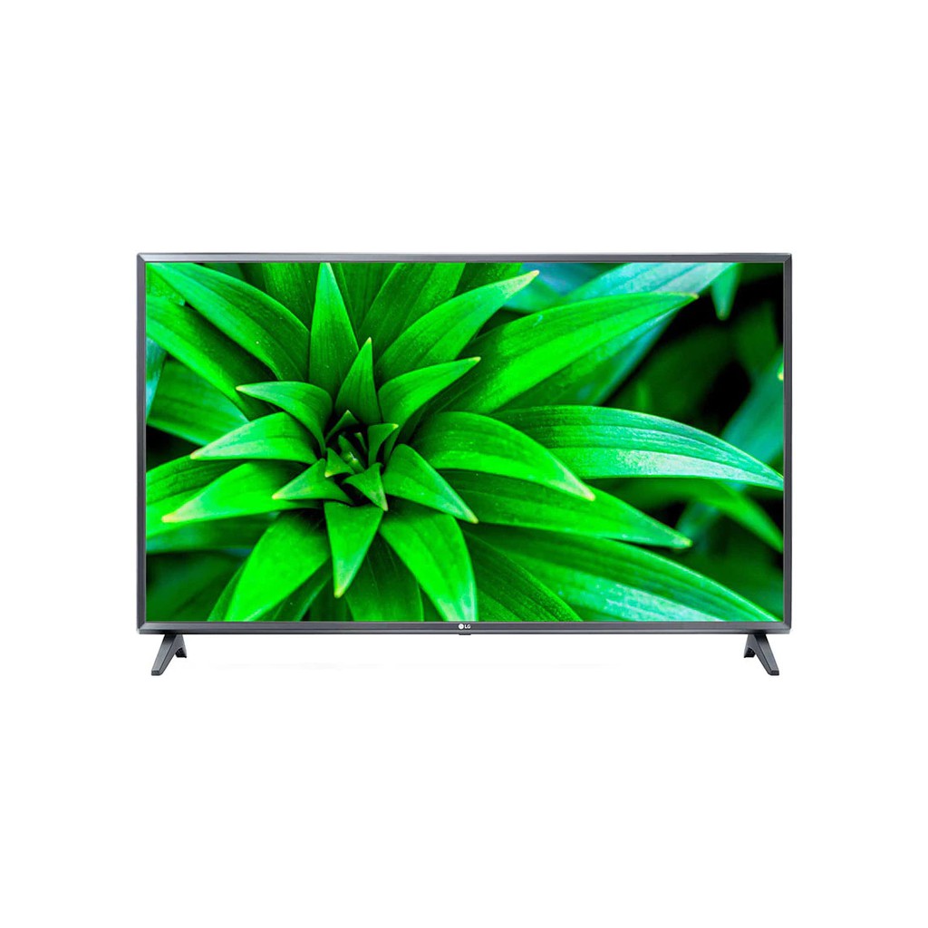 Led LG TV 43” inch  43 / 43LM5500  / 43 LM5500 Full HD  Digital