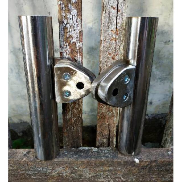Kupingan lampu yl batok yl kupingan yl made in nganjuk