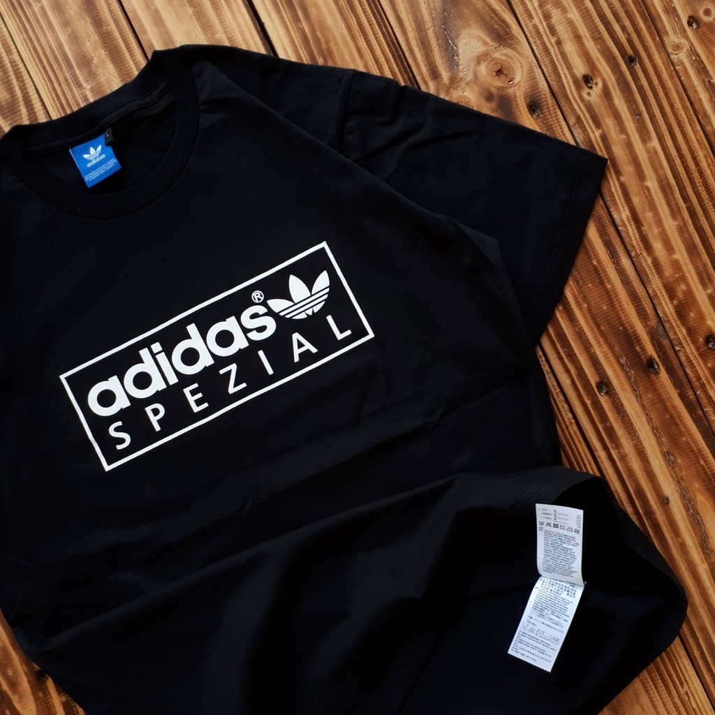 KAOS BAJU PRIA ADIDAS SIMPLE PREMIUM QUALITY