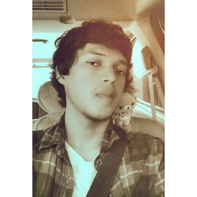 ferysujatmiko