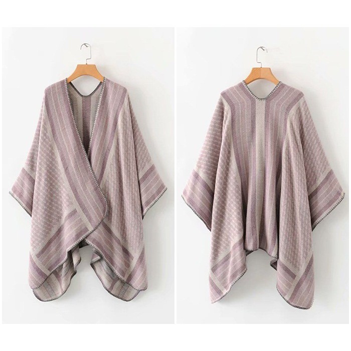 [baju wanita korea]  Baju Outer Kardigan Cardigan Rajut Wanita Korea Import