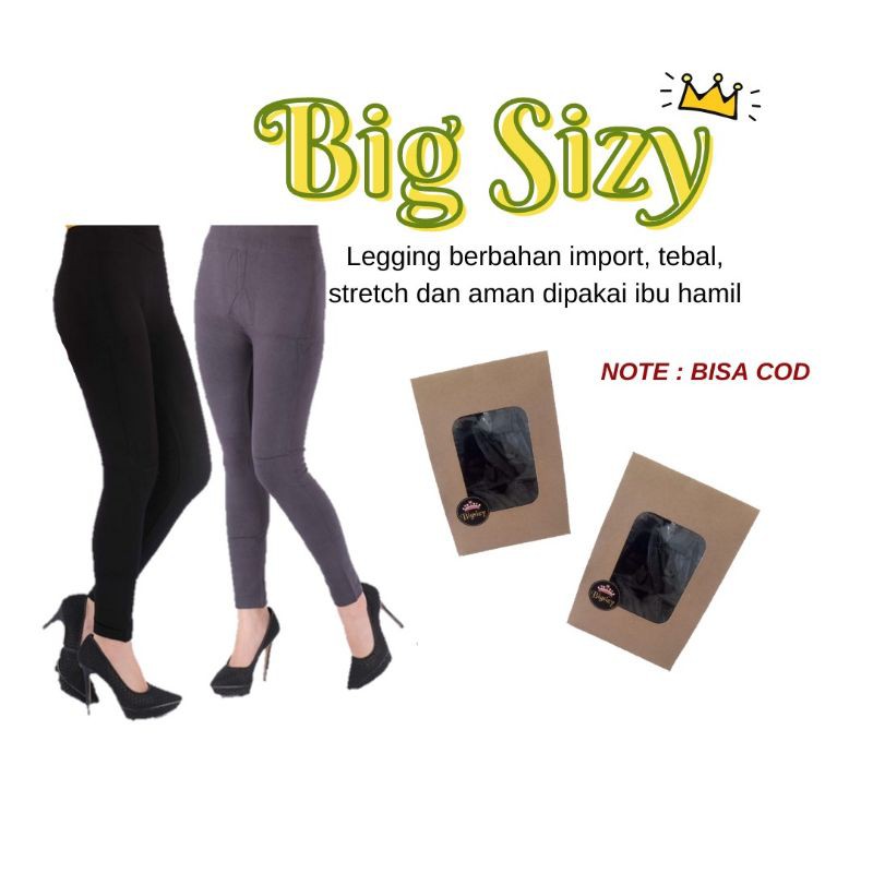 LEGGINGBIGSIZY