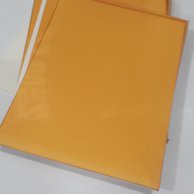 

Karet Stempel Runaflek