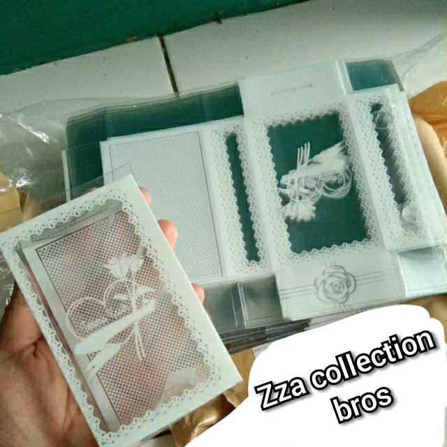 

Box mika,box souvenir,box bros,box tuspin,box 10,5x6,5x2,5cm (ecer)