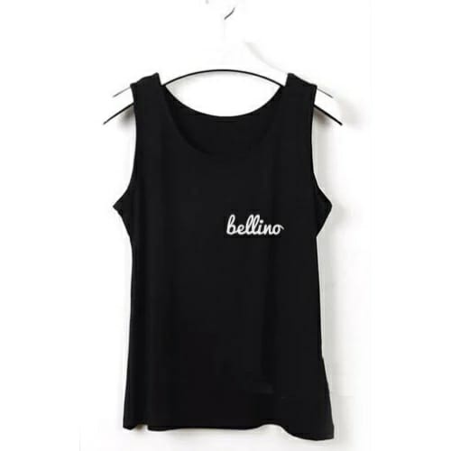 Tanktop Wanita Jumbo Fit XXL Strech Murah Adem Tank Top Tali Cewek Bigsize Tengtop Tentop Tangtop Singlet Jumbo