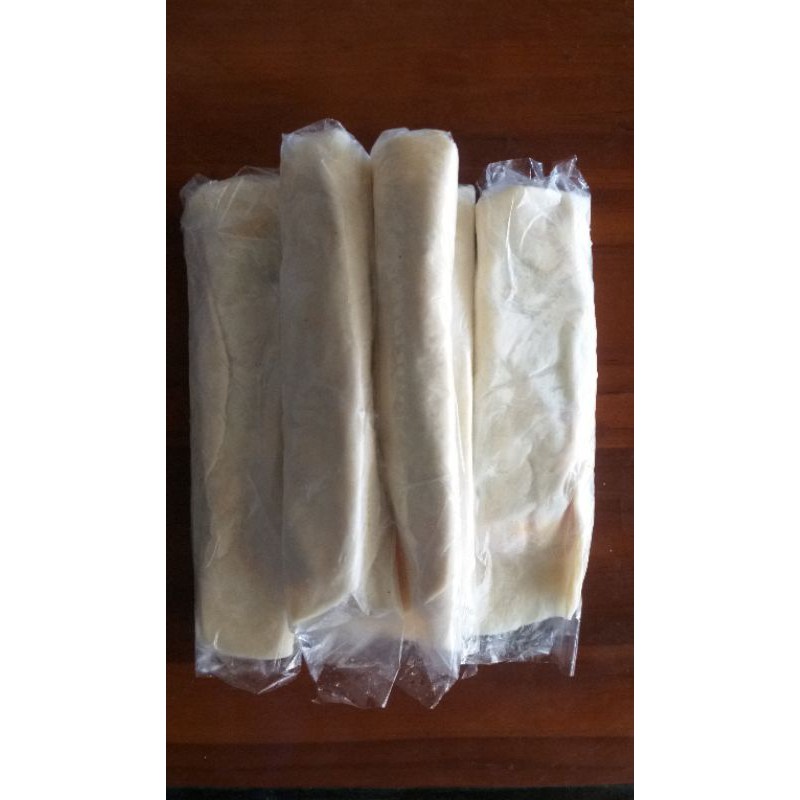 

Kebab Jumbo isi 5pcs