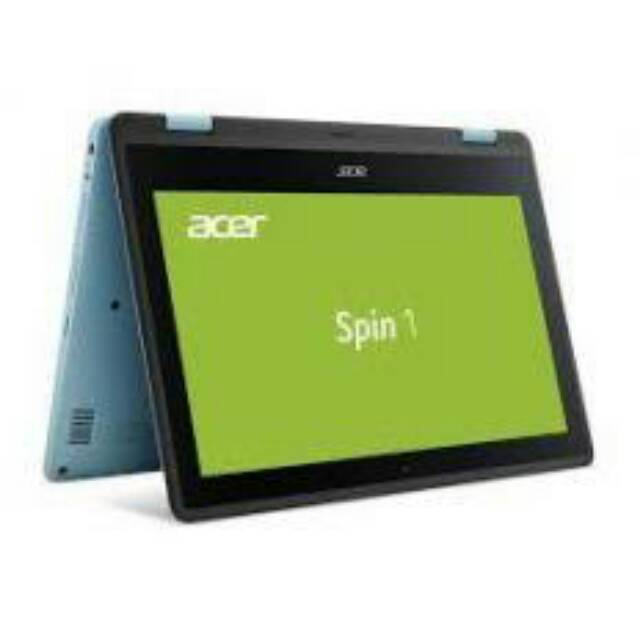 ACER ASPIRE SPIN 1 SP111-31C34R