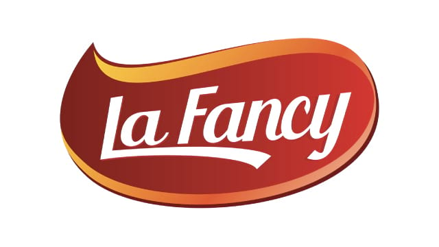 La Fancy