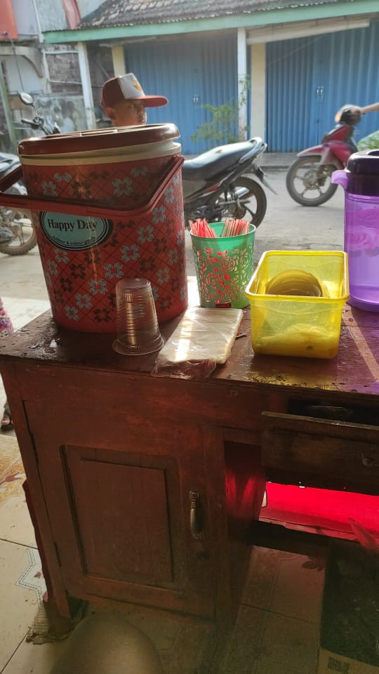 (bisa Cod) Kemeja Batik Anak Cowok//baju Batik Anak Cowok//batik Anak Laki Laki// Kemeja Anak Modern