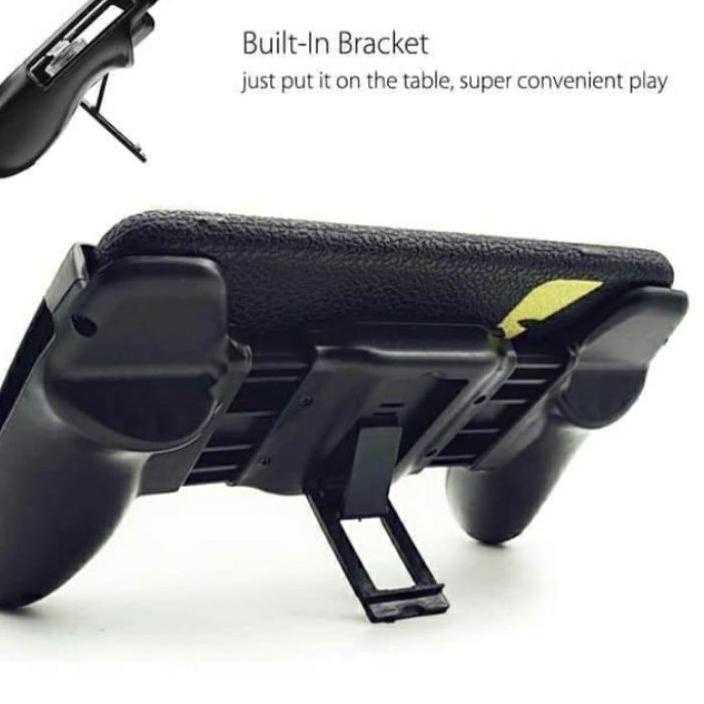 New stik hp game online