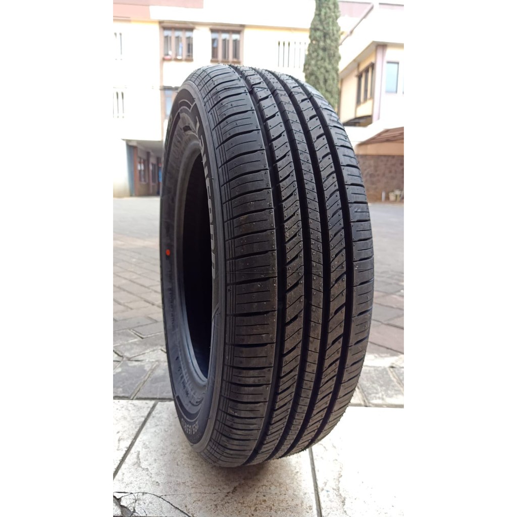 Laufenn G FIT AS Ukuran 175/65 R14 Ban Mobil second Calya Sigra Brio Ayla Agya Jazz Sirion