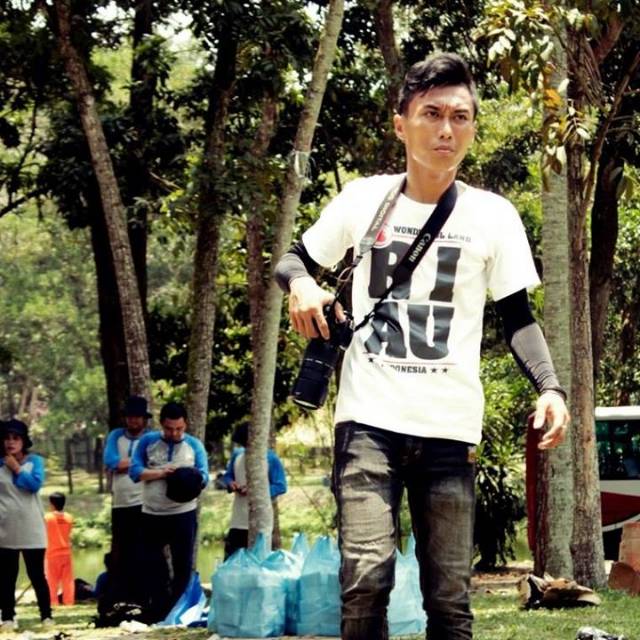 rifqifaidzalaaruqi91