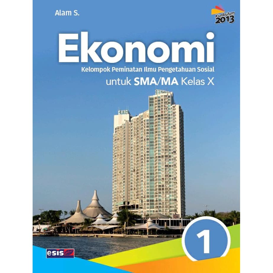 Free Bubble wrap Matematika XYZ Ekonomi Geografi Sosiologi Sejarah SMA KELOMPOK PEMINATAN Kelas X 10 K13N ERLANGGA-2