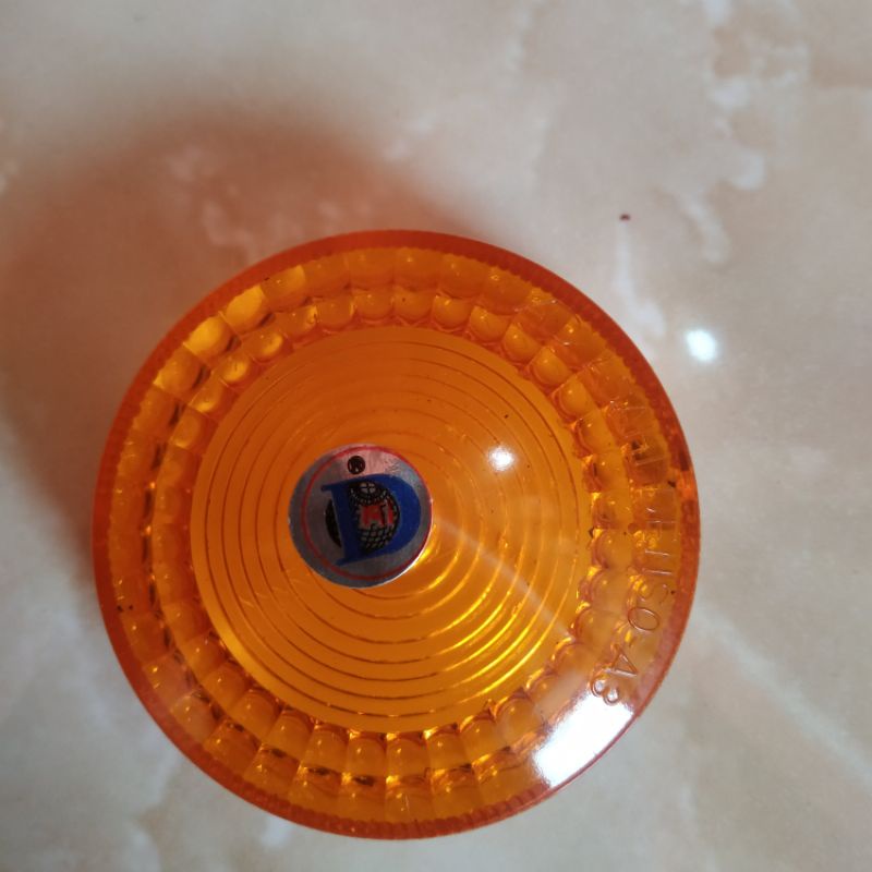 Mika sein reteng yamaha l2 l2g l2sn dt dt100 rx100