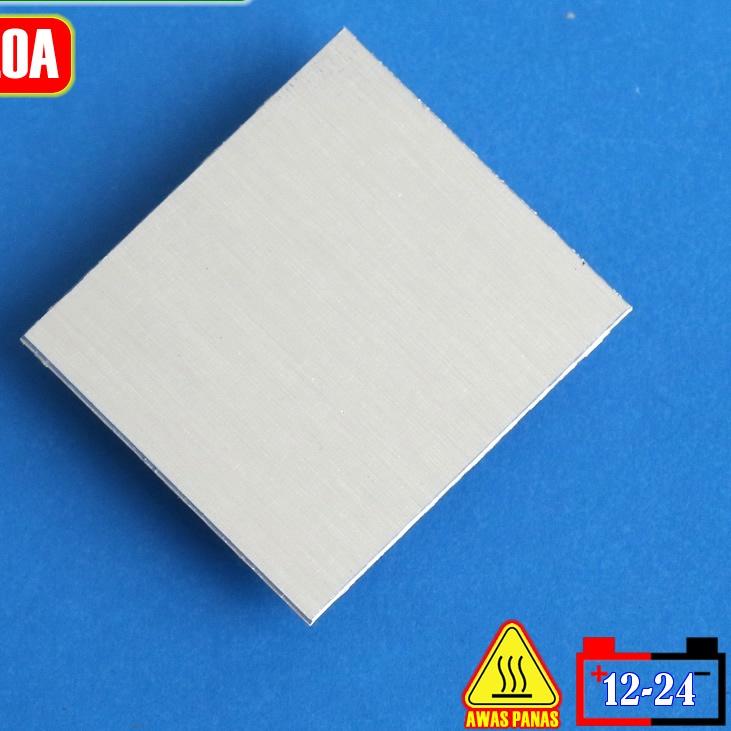 Mini 6A LED Driver CREE SST GT Projie Dakar BiLed MCP CSP 7070 60W 12V ツ