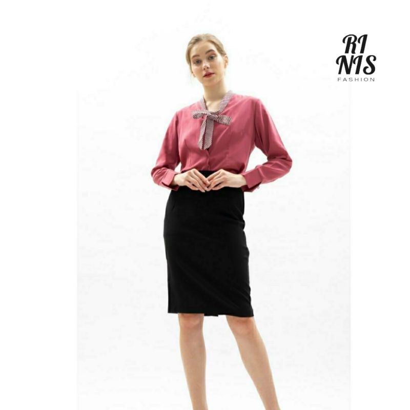 RINIS - Rok Span Midi S - L8