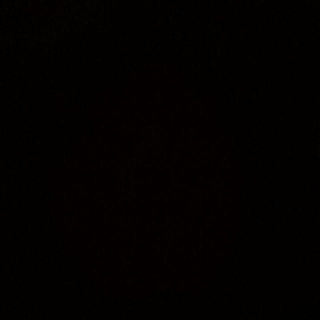 Xvc - Restock!! Stelan Vitri Batik Muslim / Stelan Wanita Terbaru / Stelan Trendy Kekinian / Hq