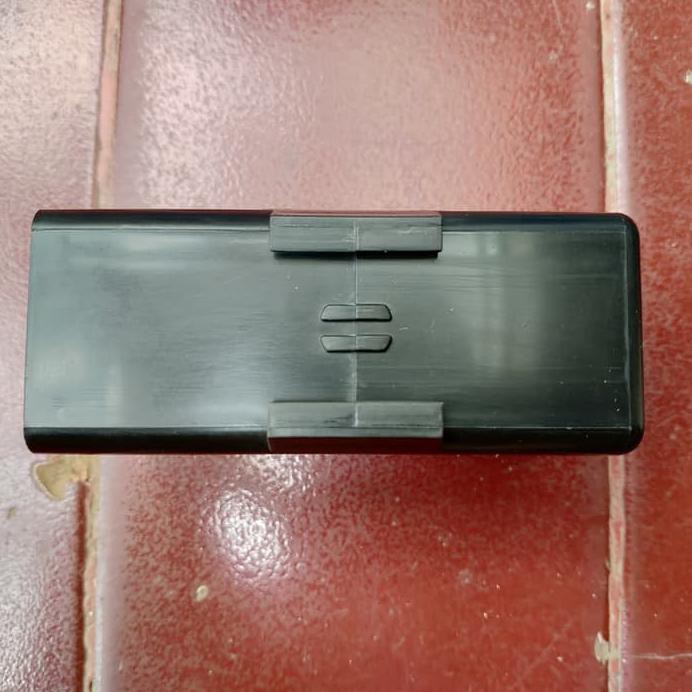 modul central lock panther kapsul original original