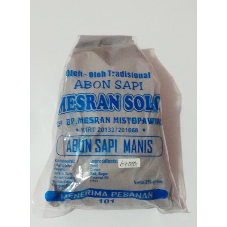 

7vgg abon sapi mesran z9ww