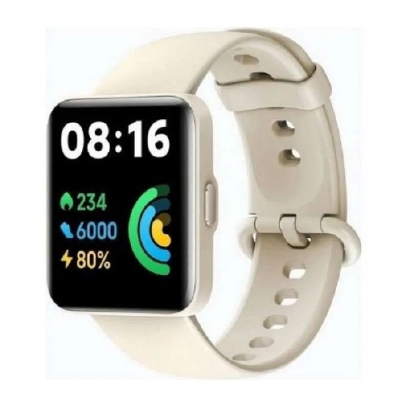 XIAOMI REDMI WATCH 2 LITE-ORIGINAL