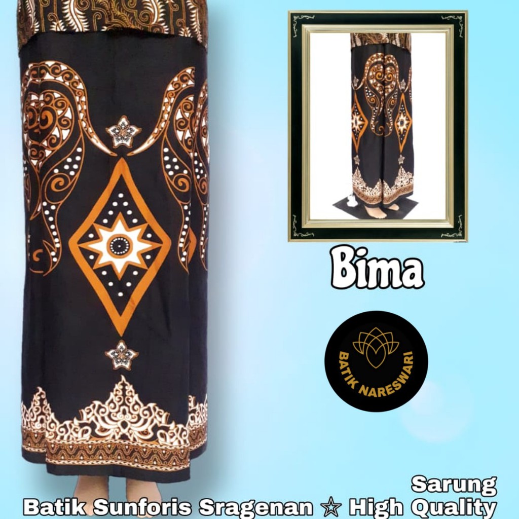 SARUNG BATIK ASLI SOLO KATUN HALUS PREMIUM MODERN BUSANA MUSLIM  ASLI SOLO KATUN HALUS PREMIUM MODERN BUSANA MUSLIM  Bima Nareswari TANAKA GUNUNGAN HIJAU MADUKORO BESTARI SATRIO KINASIH CAKRA BIRAMA BALASEKAWAN PARANG CATUR GEBERETAK PARANGARTI PADYALOKA