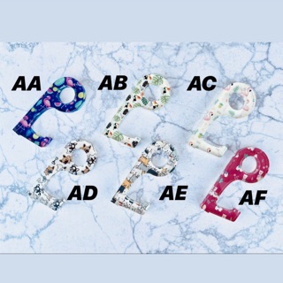 COFING corona finger animal edition motif pencetan atm COFING corona finger animal edition motif pencetan atm