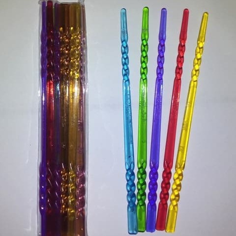 

ALAT TUNJUK NGAJI/PENJUK NGAJI PLASTIK