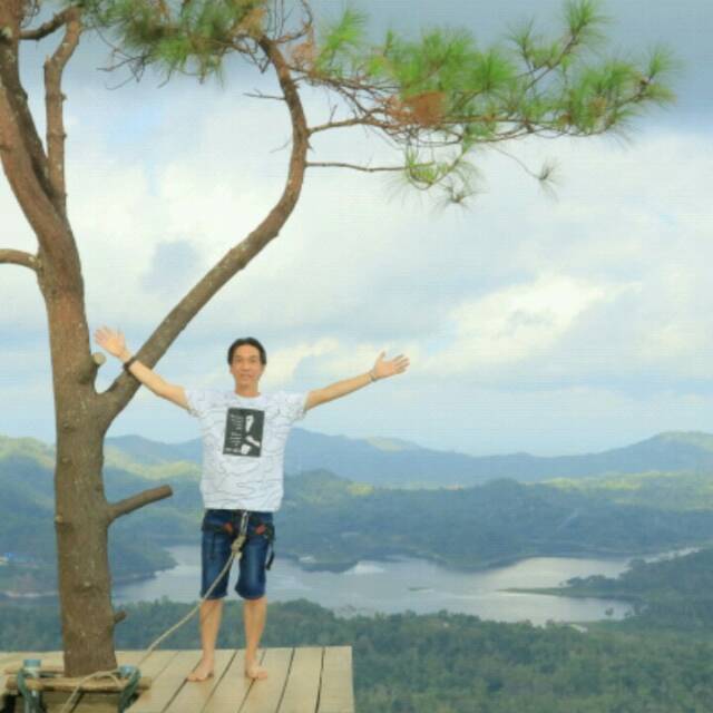 lymandjaja